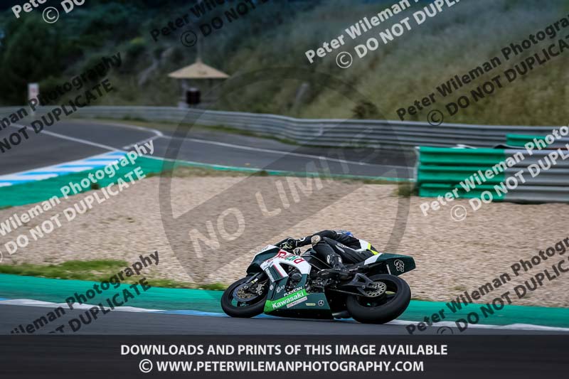 estoril;event digital images;motorbikes;no limits;peter wileman photography;portugal;trackday;trackday digital images